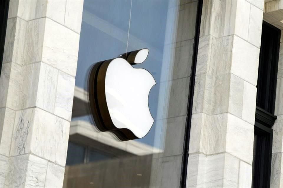 El compañero de entrenamiento de Apple es amigable, pero ¿qué pasaría si pudiera adoptar otras personalidades? Reloj Apple
