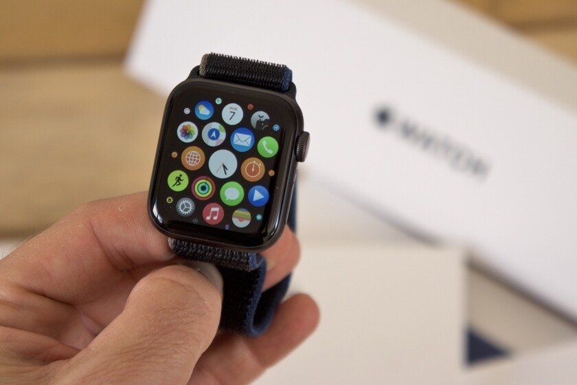 Tu Apple Watch está recibiendo una gran actualización. Acá te dejamos las 8 mejores características de WatchOS 26. iPad