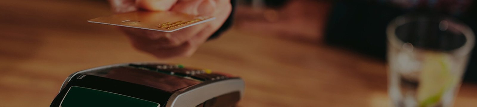 El BBVA unificó los límites de las tarjetas en Bancos, Destacados