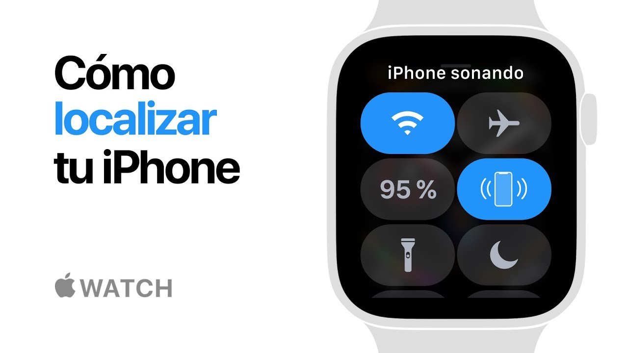 Mi pulsera del Apple Watch se rompió antes de cumplir dos años, y podría haber sido un problema. iPad