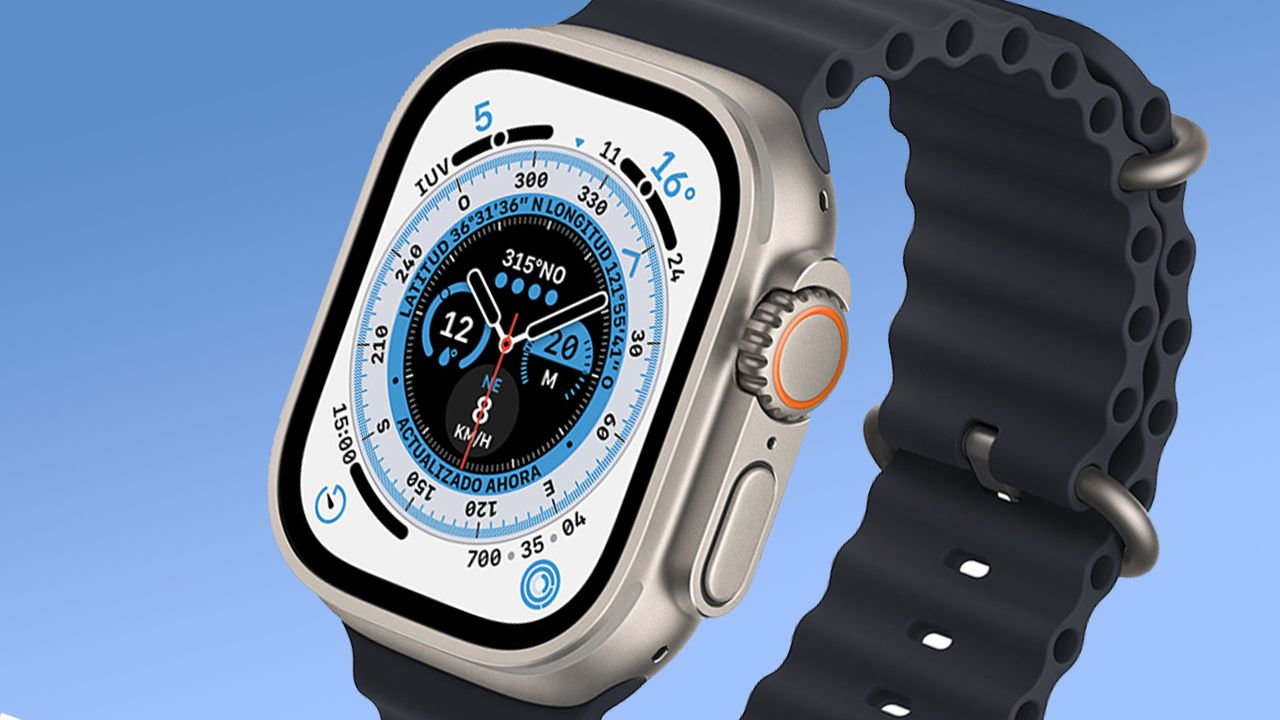 Los mejores Apple Watch en 2025 Apple Watch