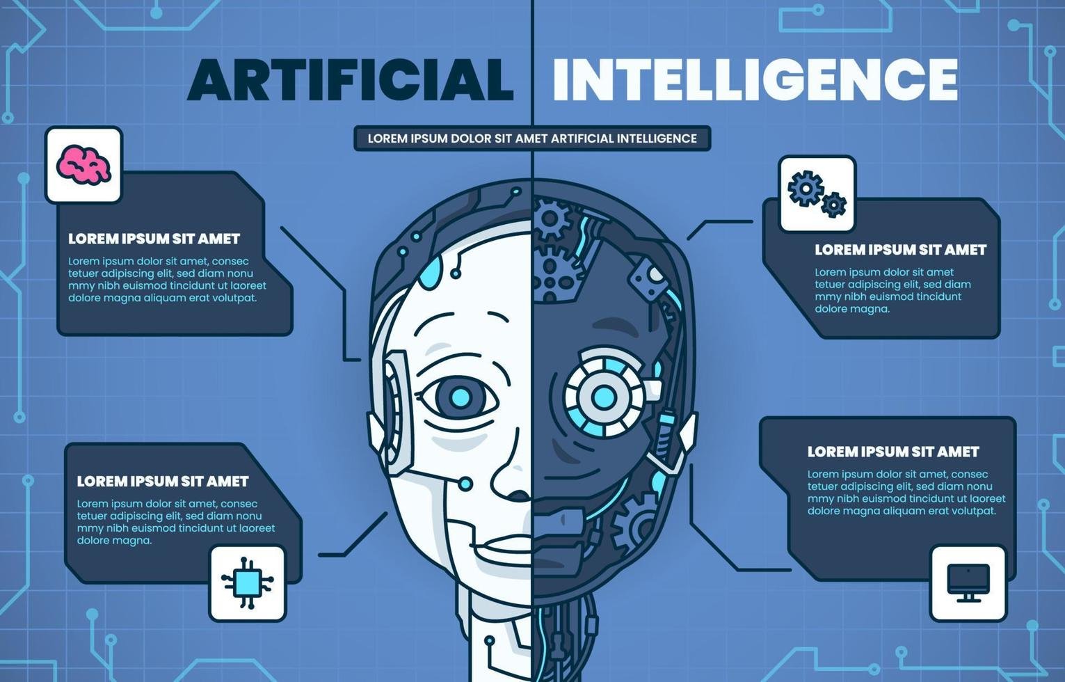 La inteligencia artificial pasa a un segundo plano mientras Apple presenta una renovación de su software y nuevas aplicaciones. Inteligencia de Apple