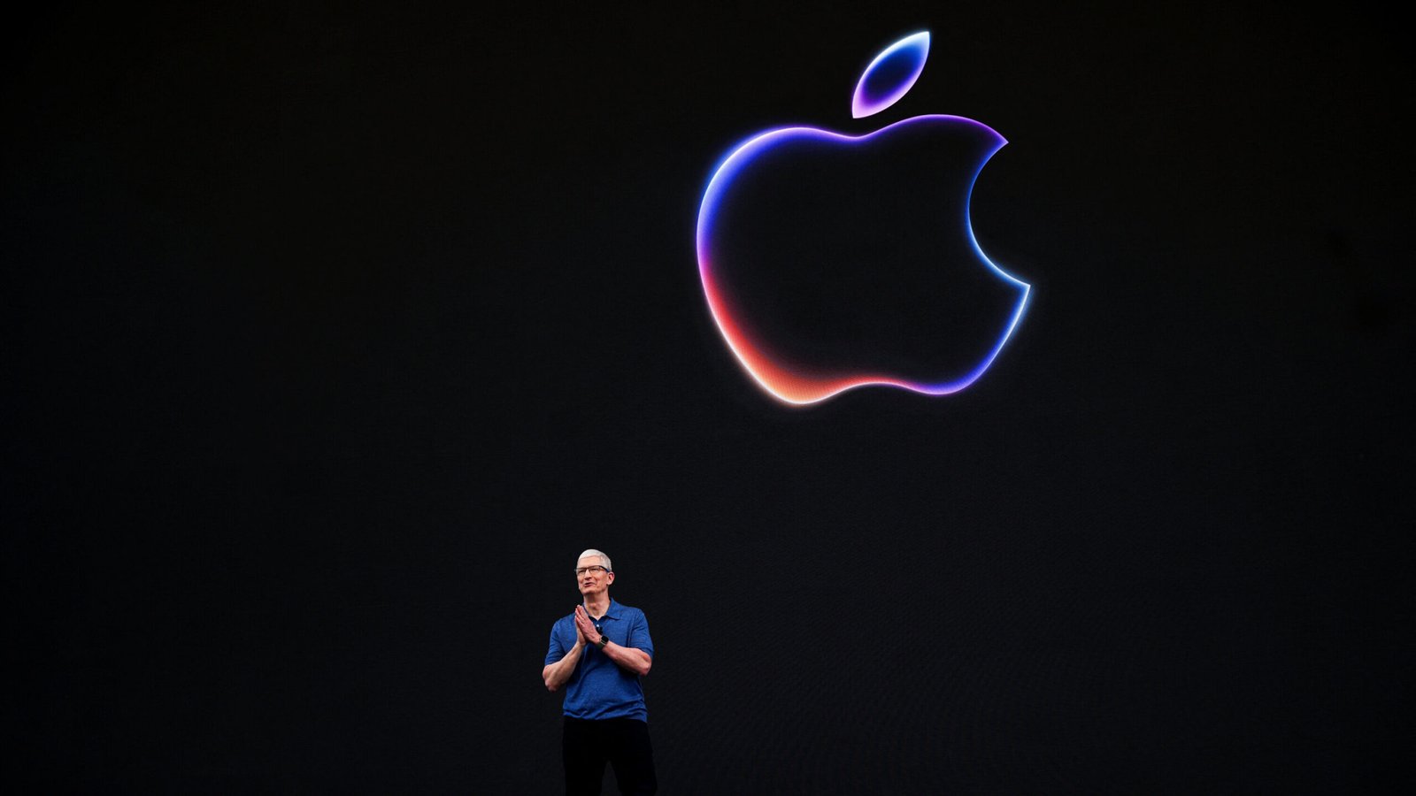Inteligencia de Apple Inteligencia de Apple