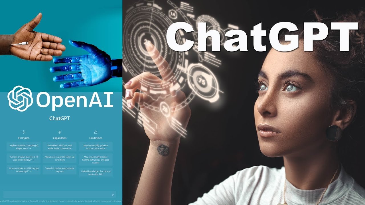 La tajante predicción del creador de chatGPT sobre la IA en El Cronista, Información General