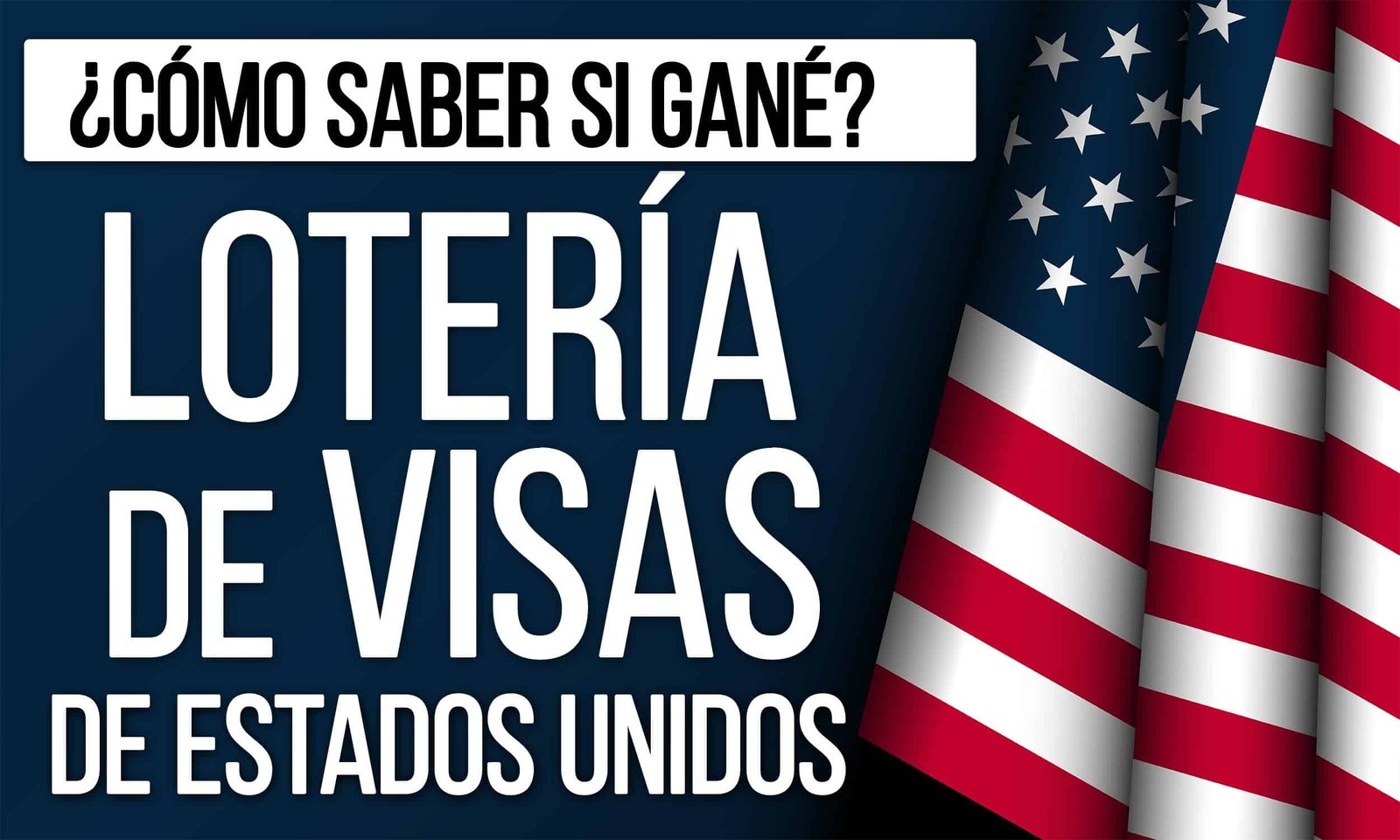 El turismo de Estados Unidos mete quejas por las demoras en las visas para el mundial ¿Pero cuanto están tardando? en Posteado, Sir Chandler