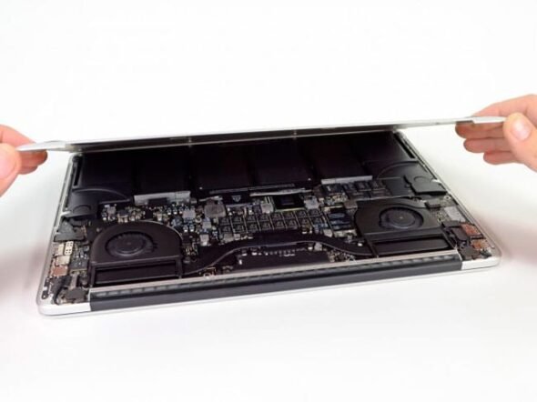 Apple reparará gratis algunos Mac minis con chips M2. Parece que solo proporcionaste la palabra "mac". ¿Podrías darme más contexto o un texto más largo para traducir? ¡Estoy aquí para ayudar!