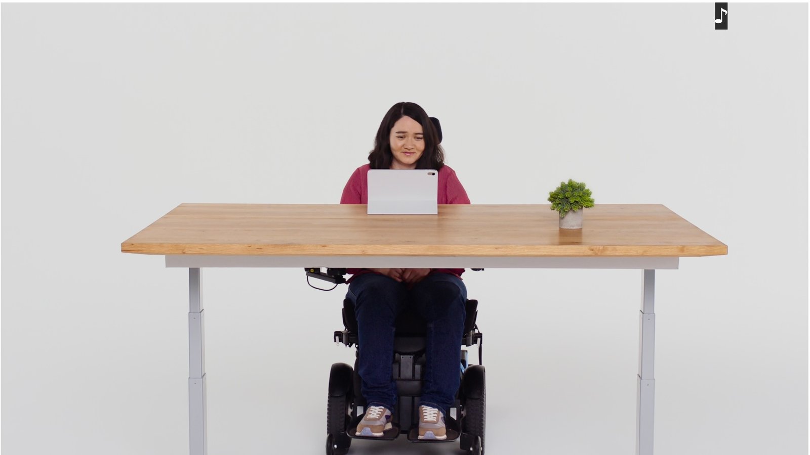 Apple lanzará nuevas funciones de accesibilidad para personas con discapacidad visual o auditiva. Parece que solo has escrito "Mac". Si te referís a un texto más largo o específico que querés que traduzca, por favor compartilo y con gusto te ayudo.