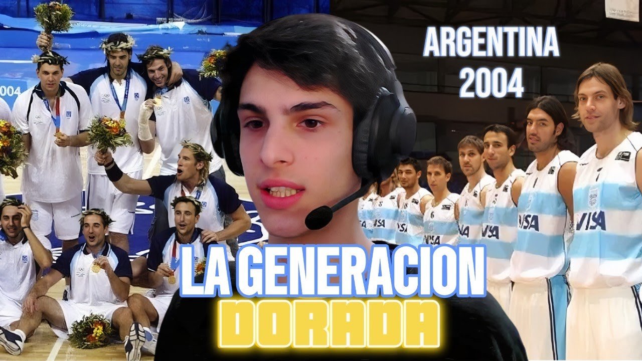 Gran Hermano Generación Dorada en El Cronista, Clase