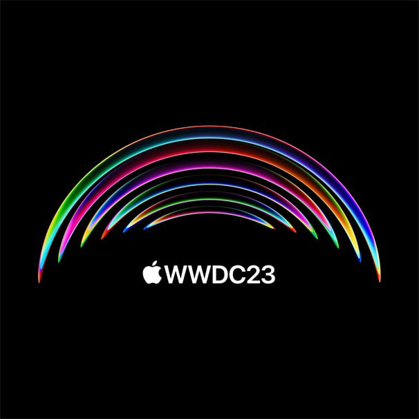 La keynote de Apple WWDC 2025 termina con un pianista cantando reseñas reales de la App Store. Parece que no hay un texto para traducir. Si tenés algo específico que quieras que traduzca, por favor compartilo y con gusto lo haré.