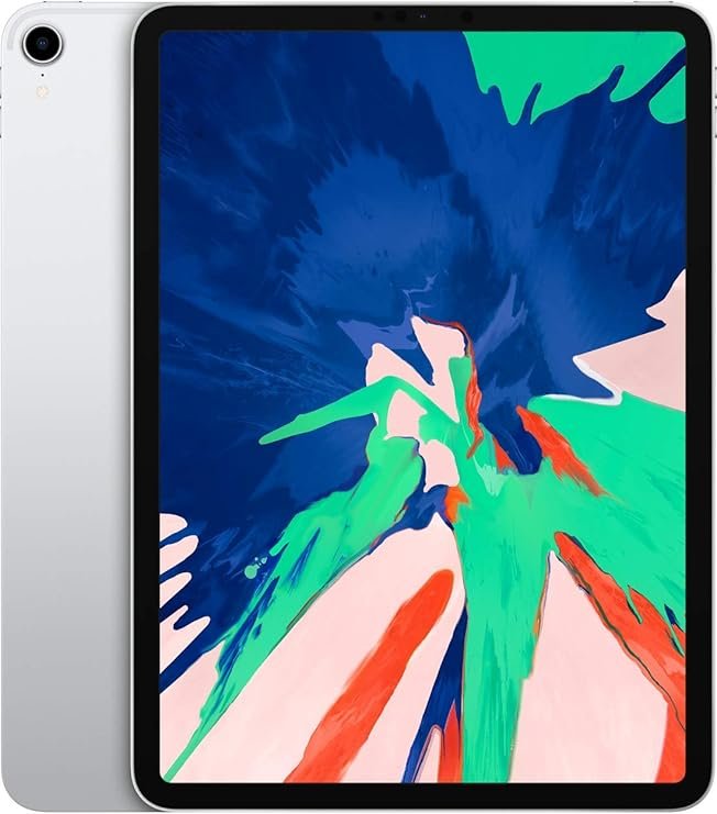 Amazon bajó el precio del iPad de 11 pulgadas de Apple iPad
