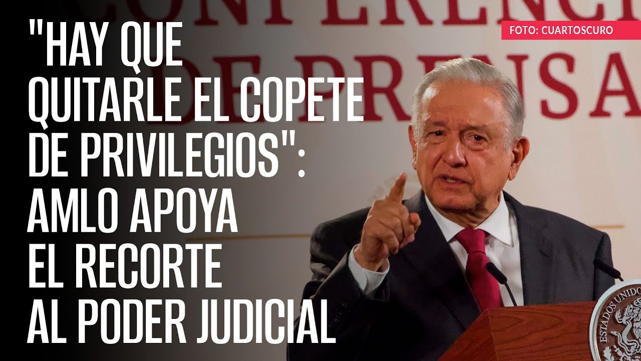 Powell confirmó que no hay recorte de tasas y reaviva la polémica con Tump en El Cronista, Finanzas