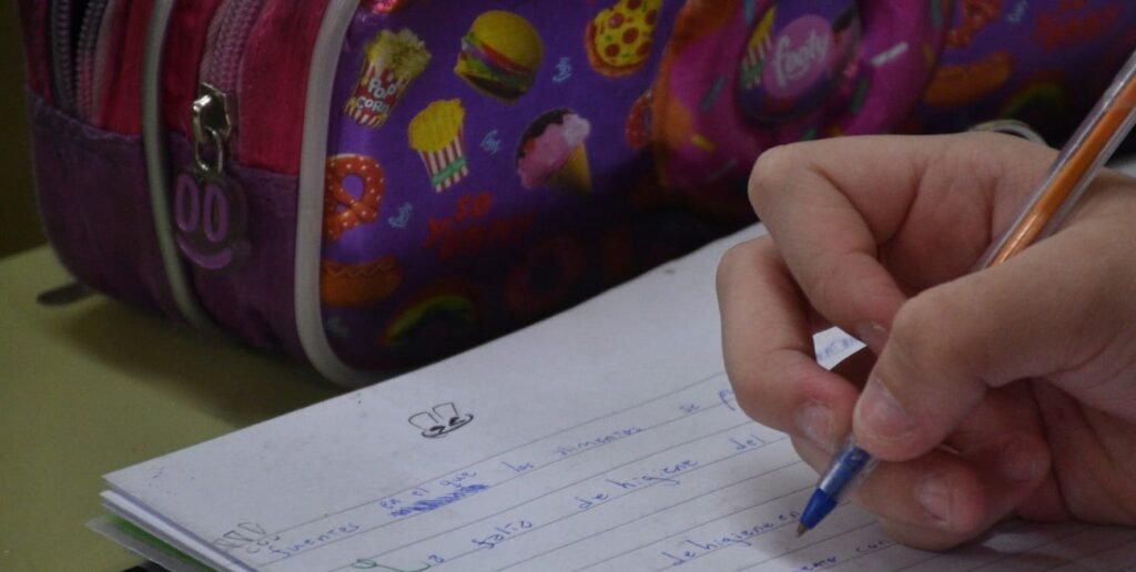 Imagen relacionada con Reclamos de vouchers educativos: familias pueden apelar rechazos de inscripción antes del plazo final.
