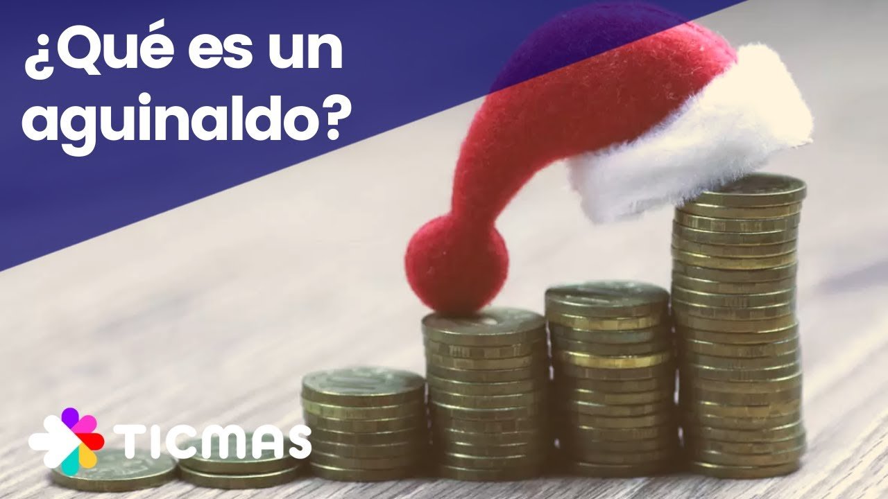 Qué hacer con el aguinaldo en El Cronista, Finanzas