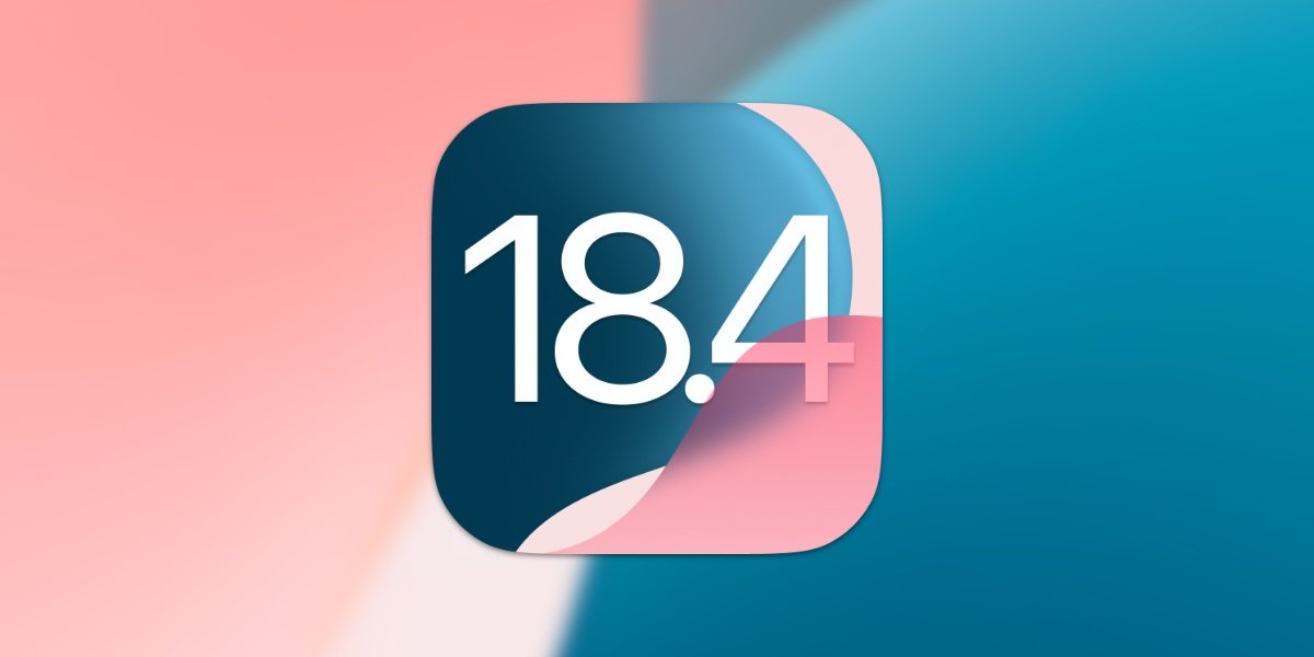 Apple lanza la nueva beta 1 de iOS 26 para desarrolladores. Parece que el texto que proporcionaste es solo "ios". Si te referís al sistema operativo de Apple, en español se puede mantener como "iOS". Si necesitas traducir algo más específico o un texto más largo, por favor compartilo y con gusto lo traduzco.