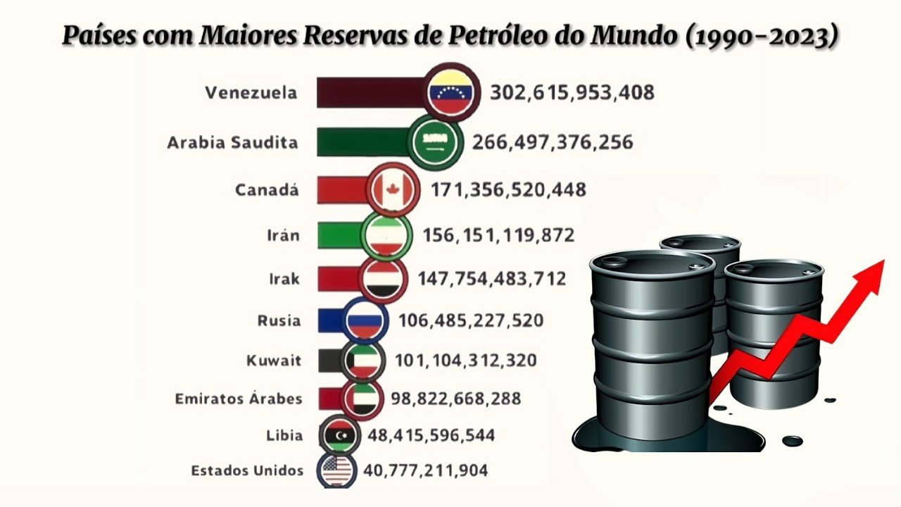 El "círculo vicioso" que amenaza al plan para acumular reservas, según uno de los economistas más escuchados en El Cronista, Economía