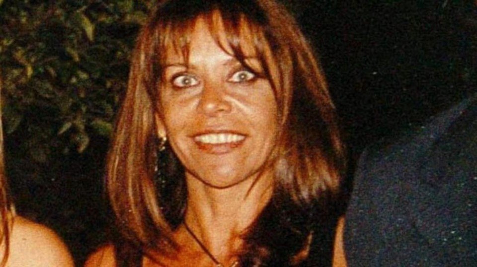 Tras la serie sobre Nora Dalmasso, revelan estremecedoras pruebas sobre quién la mató en El Cronista, Información General