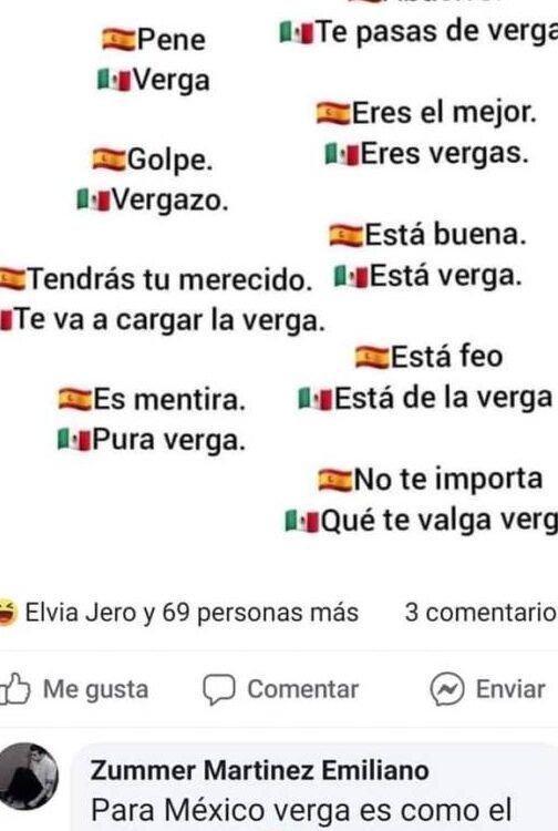 ¿Qué significa cuando alguien habla solo y en voz alta, según la psicología? en El Cronista, Información General