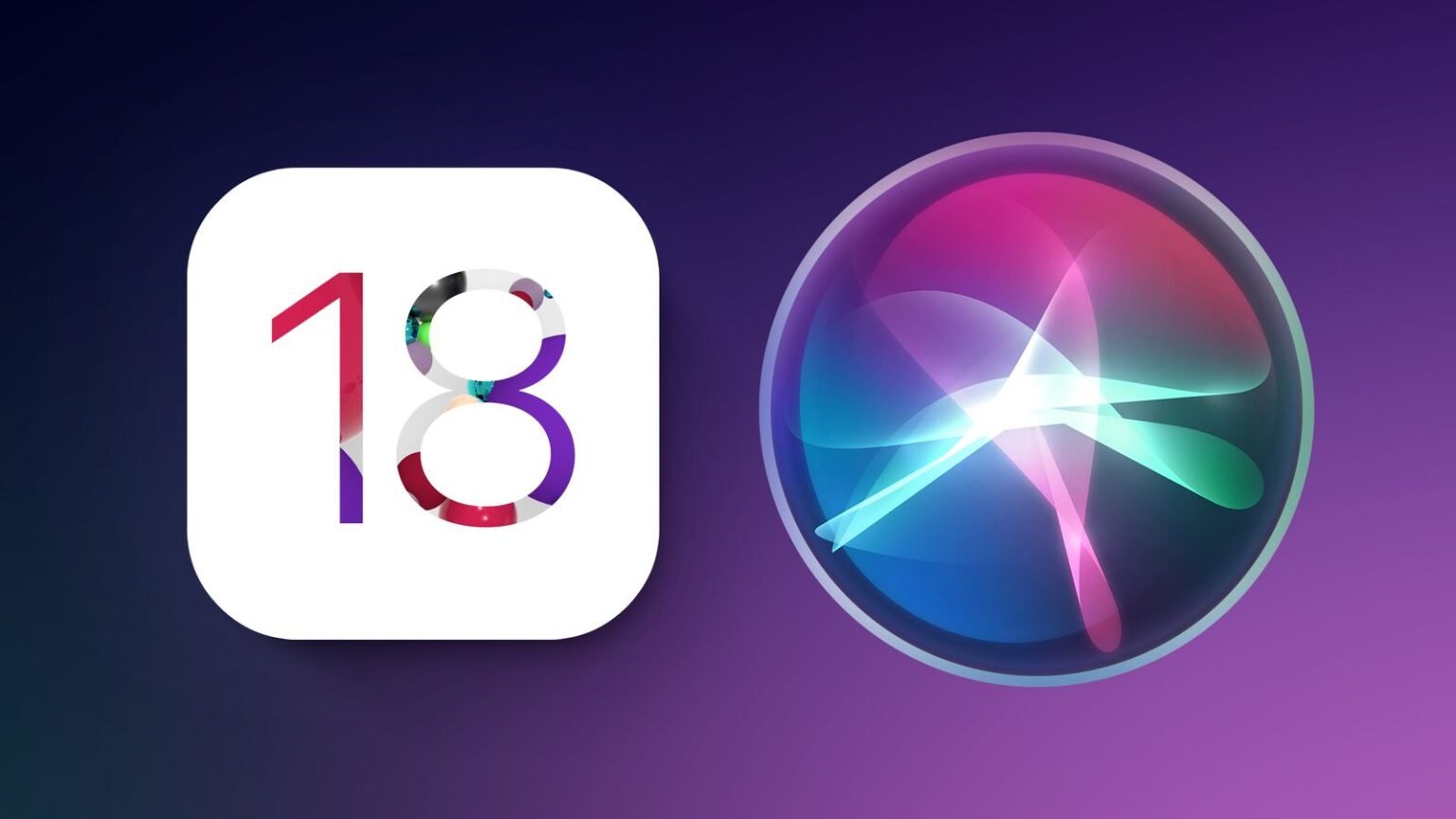 Los ejecutivos de Apple dicen que la nueva Siri potenciada por IA no era 'demoware', simplemente no estaba lista para lanzarse. Siri