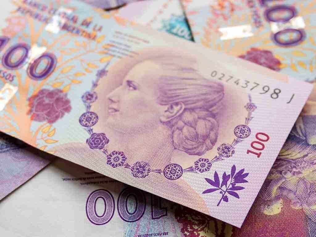 La inflación de mayo fue del 1,5% en El Cronista, Economía
