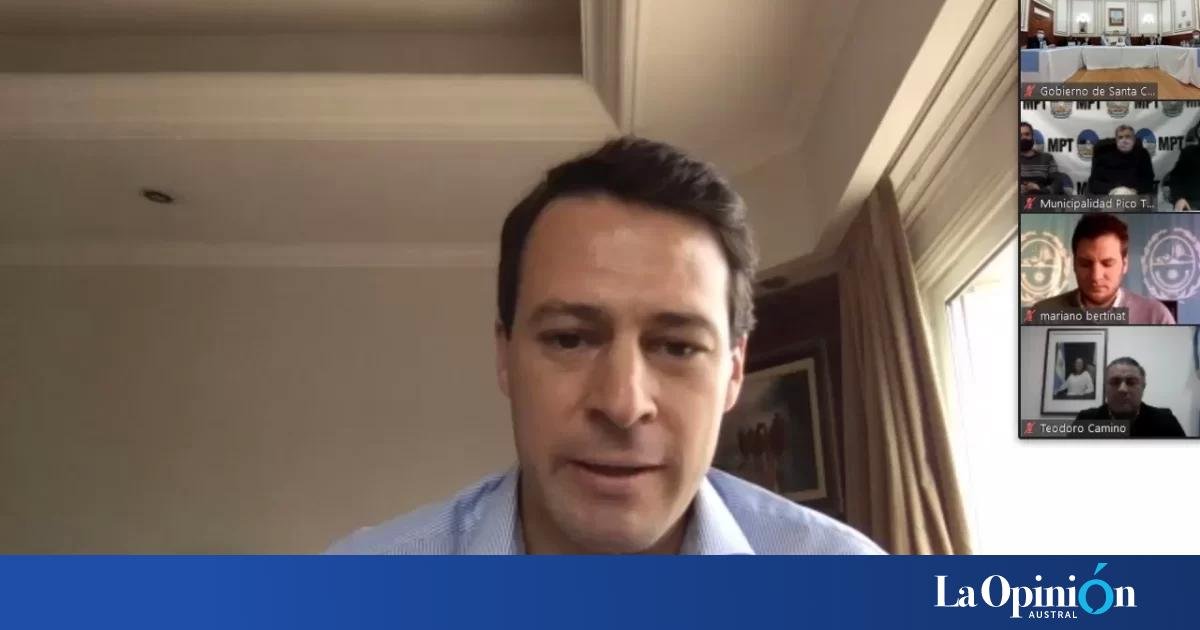 Eurnekian anunció una inyección de capital de u$s 150 millones en CGC en El Cronista, Negocios