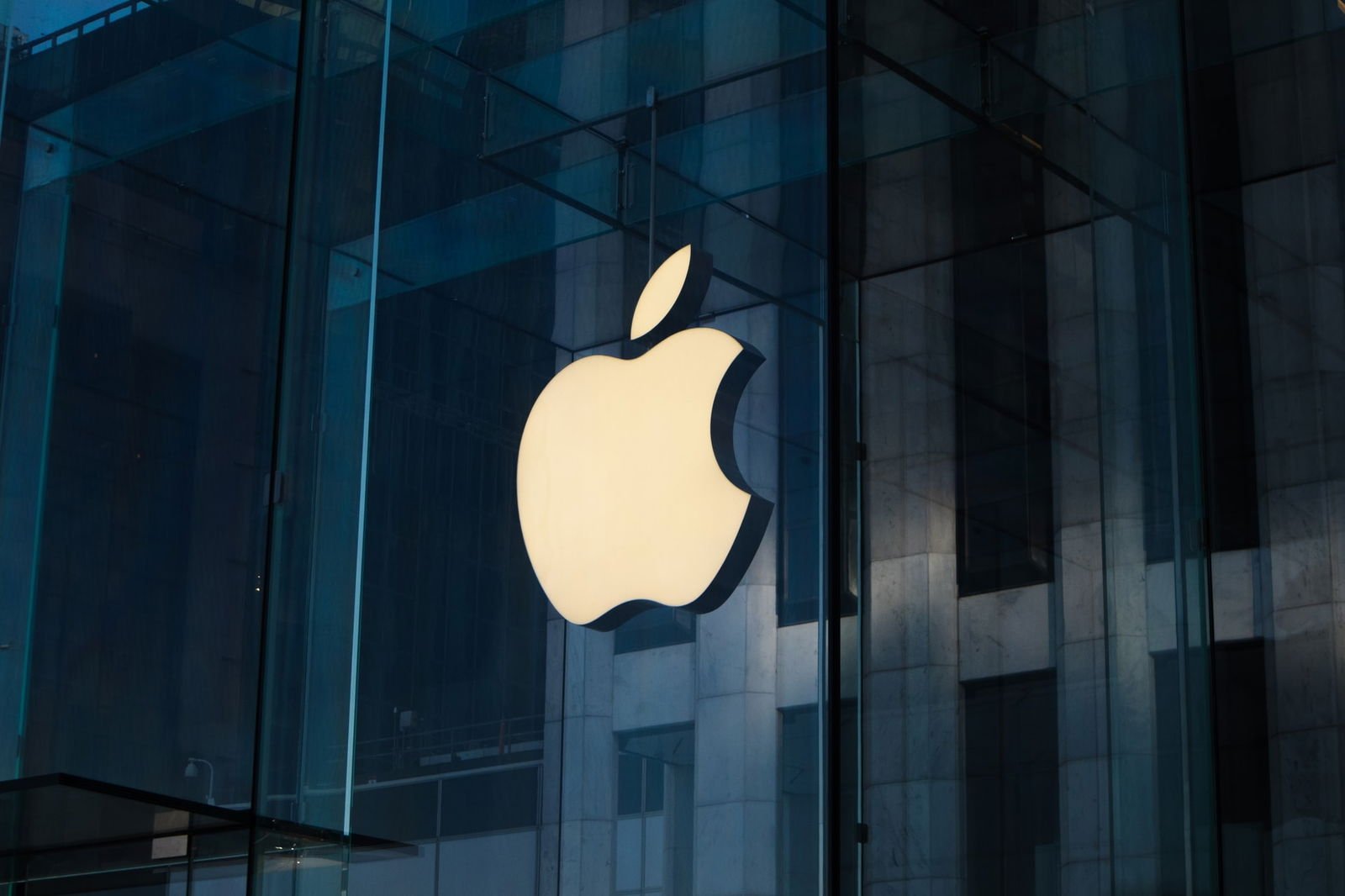 Hoy en la historia de Apple Parece que solo escribiste "Mac". ¿Te gustaría que traduzca algo más específico relacionado con "Mac"? Si tenés un texto más largo o un contexto específico, no dudes en compartirlo.