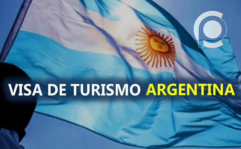 Adiós a la visa en El Cronista, Información General