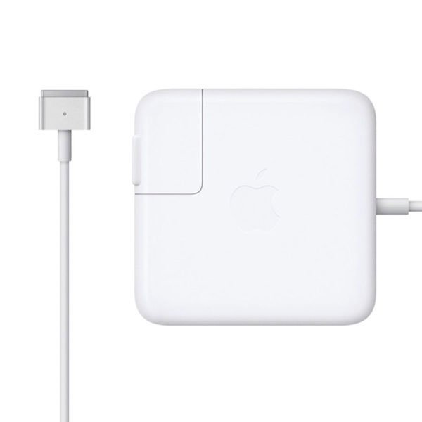 El cargador MagSafe de 45W filtrado de Apple es el primero en ser compatible con Qi2.2. iPhone