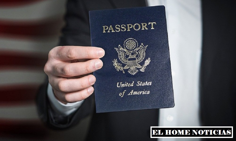 Vuelven a procesar visas para estudiantes en Estados Unidos pero con redes sociales abiertas en Turismo, Posteado