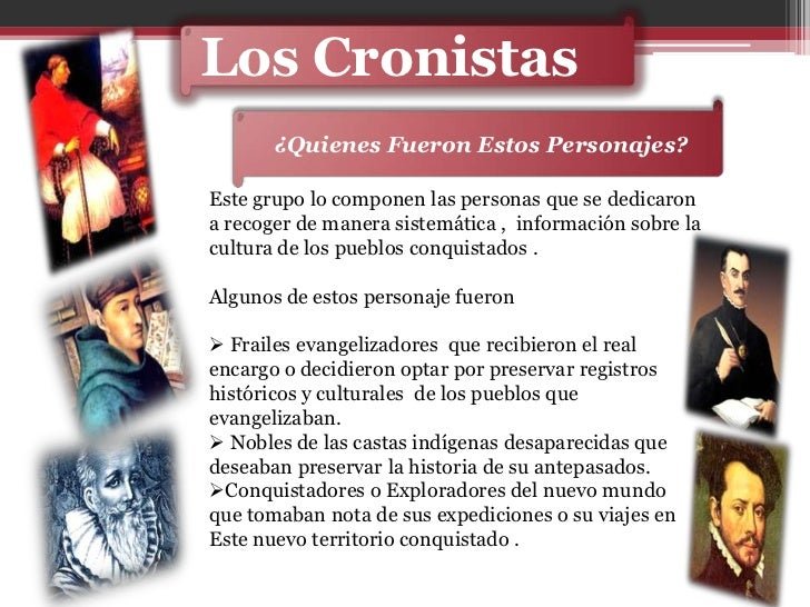 El poder judicial remata camionetas desde los $ 2 millones en El Cronista, Información General