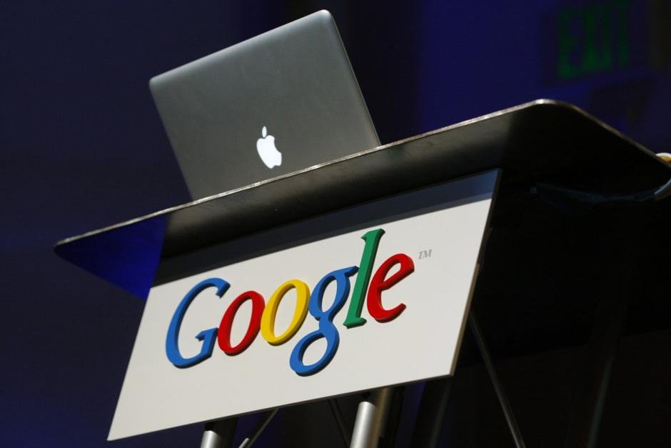 La MP acusa a Apple y Google de lucrar con teléfonos robados