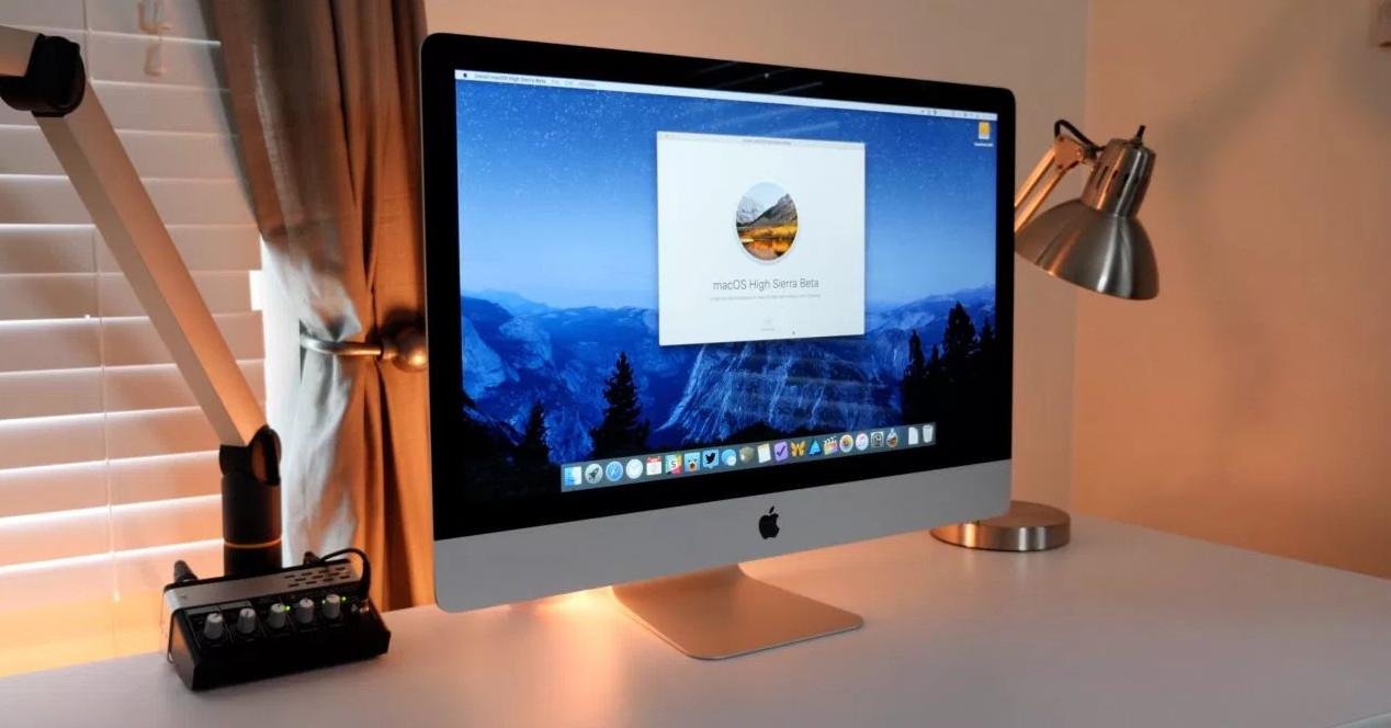 Apple presenta MacOS Tahoe 26 con diseño de vidrio líquido, nuevas funciones de Continuidad y Spotlight. Parece que solo escribiste "Mac". Si te referís a algo específico, como una marca, un producto o un contexto en particular, por favor proporcioname más información para poder ayudarte mejor.