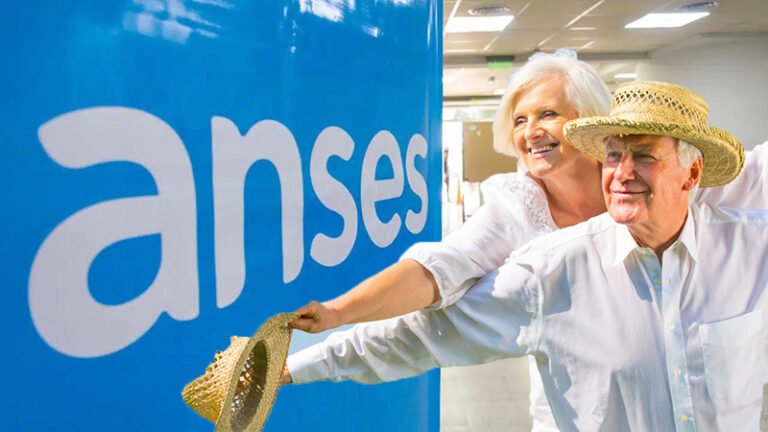 Adiós a la pensión por fallecimiento en El Cronista, Economía