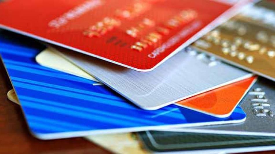 ARCA va por las tarjetas de crédito en El Cronista, Economía