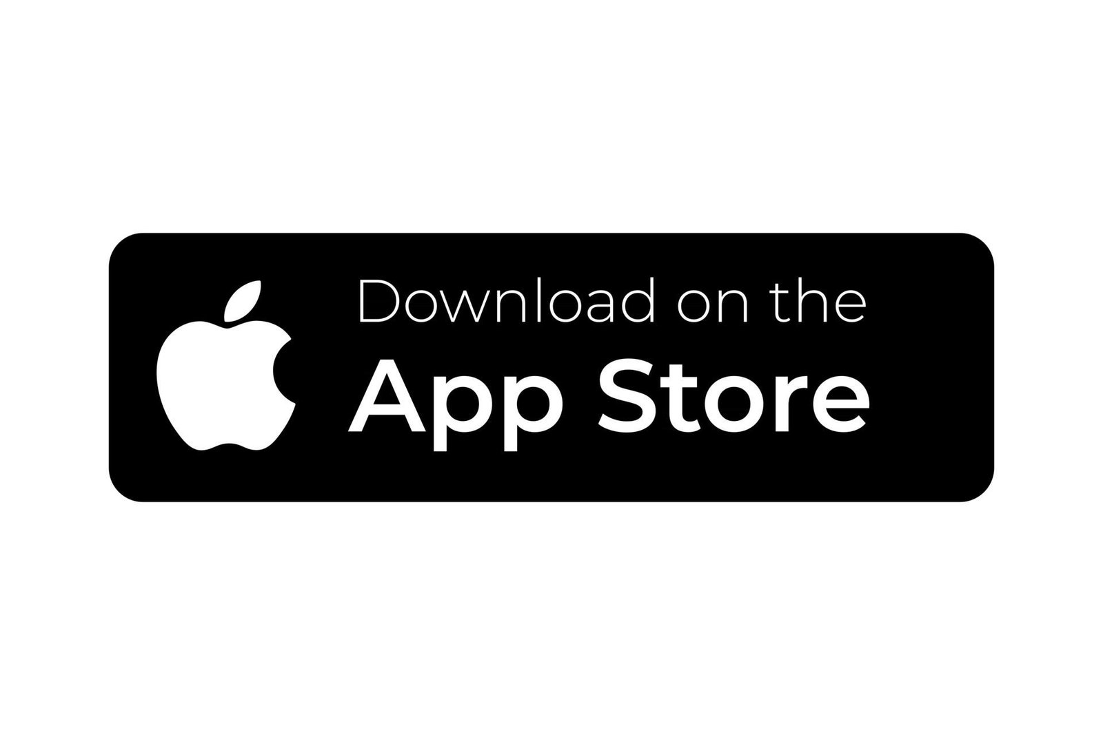 Los australianos podrían pronto descargar aplicaciones para iPhone desde fuera de la App Store de Apple, según una propuesta federal. iPhone
