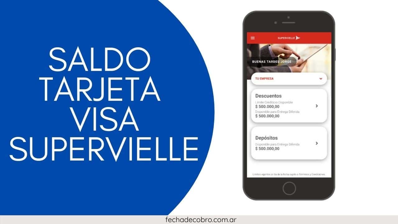 El Supervielle finalmente subió las tarjetas a Apple Pay (con mejor validación que el resto) en Bancos, Destacados