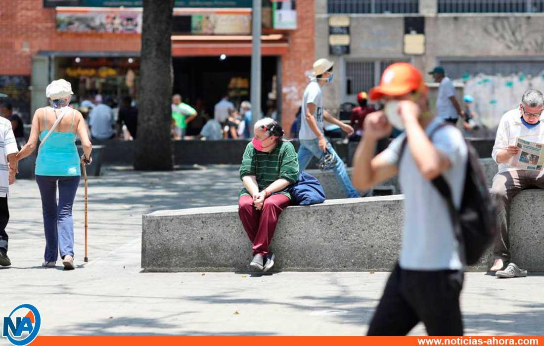 El Gobierno profundiza la flexibilización en El Cronista, Economía