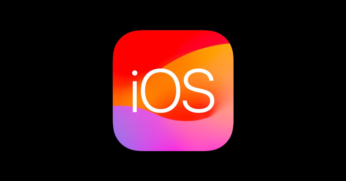 El iOS 26 de Apple recibe un gran rediseño con Liquid Glass. iOS