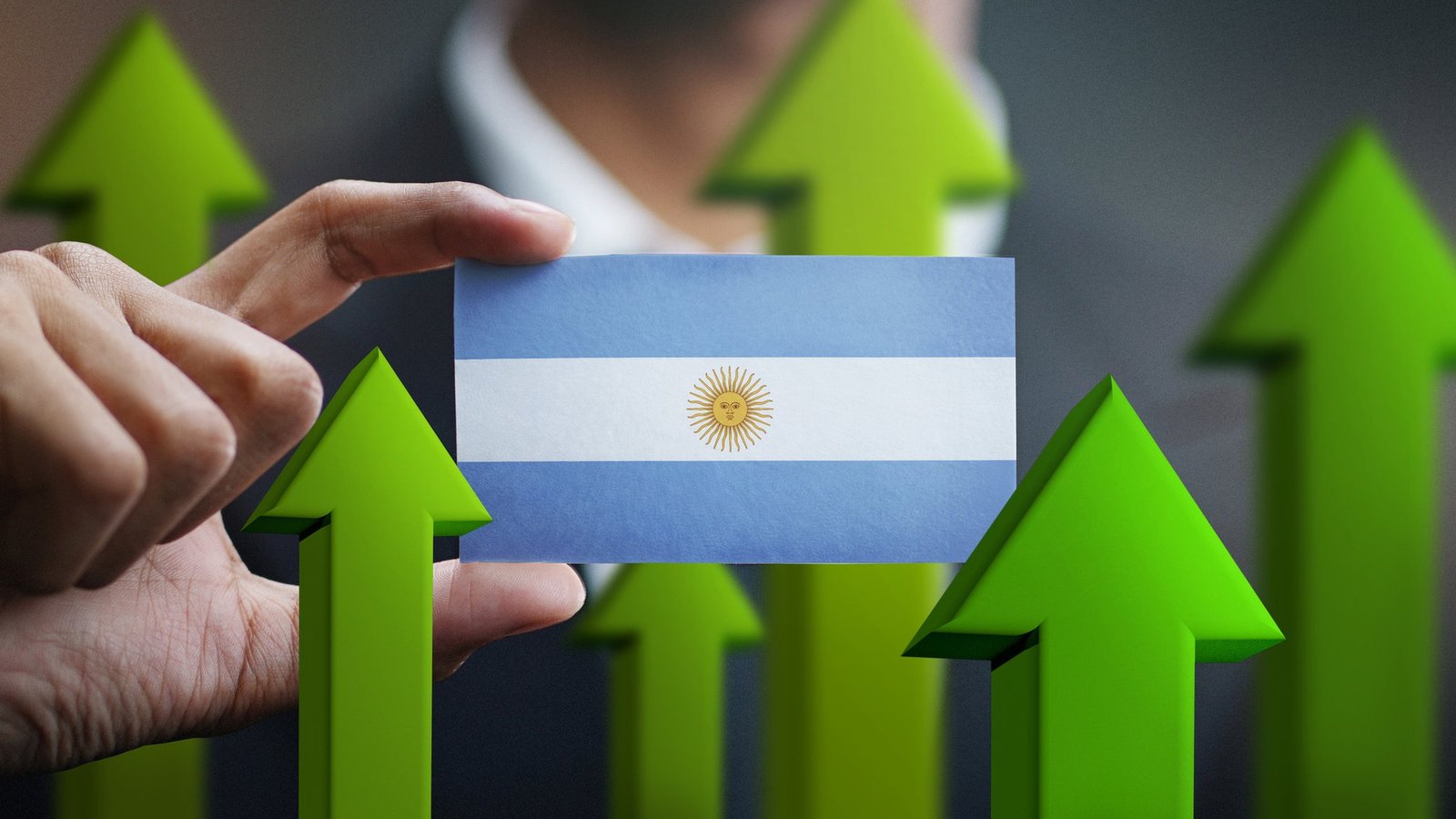 La Ciudad achicó su stock de deuda en El Cronista, Economía