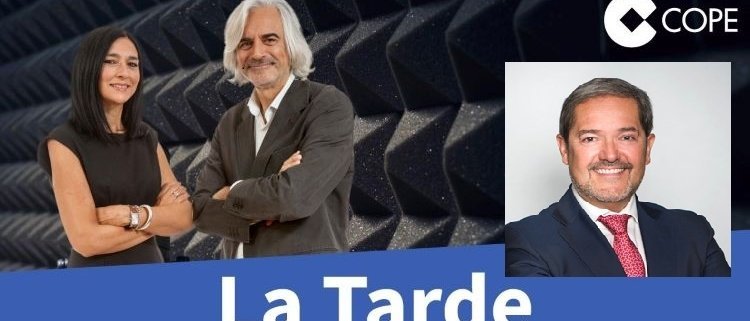 Qué implica la vuelta de la moratoria y qué chances tiene de ser aprobada en el Senado en El Cronista, Economía