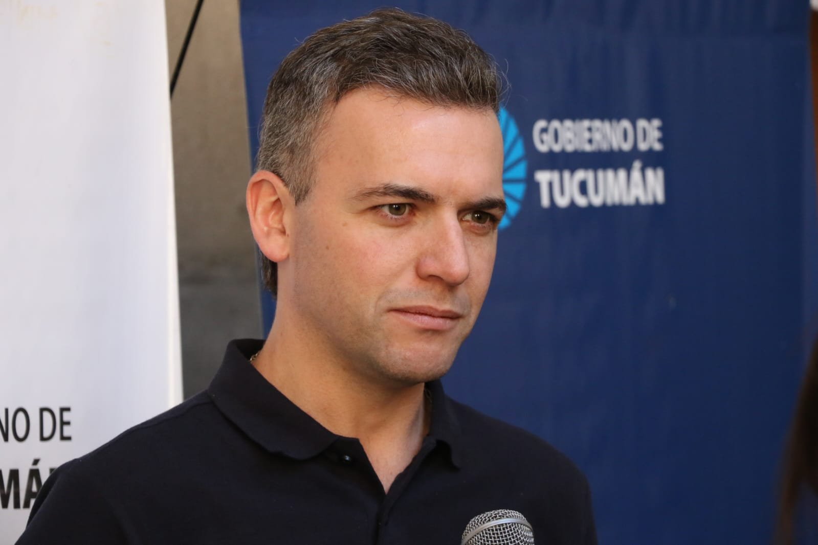 El SAME porteño reveló un dato clave sobre la atención de pacientes en emergencia en El Cronista, Economía