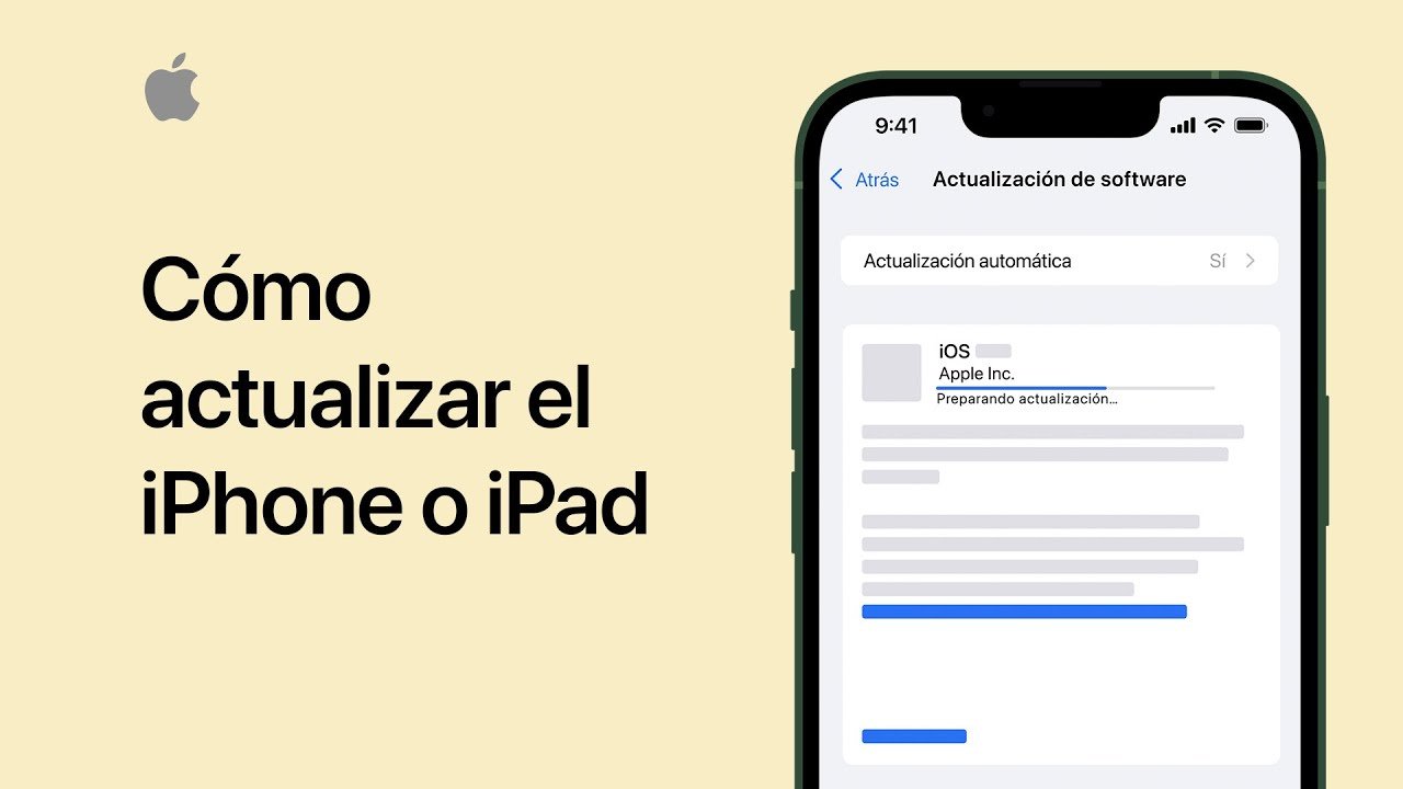 Apple avanza con actualizaciones modestas de IA mientras sus rivales se lanzan a toda velocidad. Parece que solo escribiste "siri". Si necesitas que traduzca algo más o que te ayude con otro texto, no dudes en decírmelo.