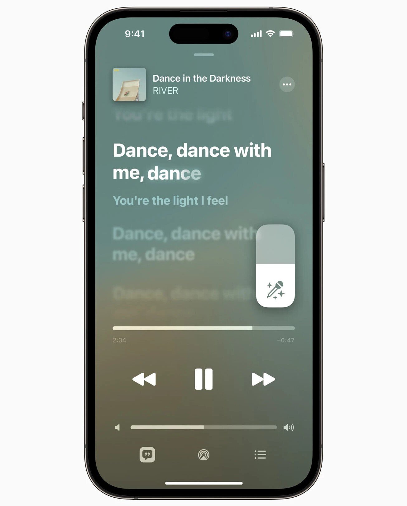 iOS 26 hace que Apple Music Replay sea completamente nativo dentro de la app. Parece que el texto que querés traducir es "ios", que se refiere al sistema operativo de Apple. Si necesitás una traducción o explicación más específica, por favor proporcioname más contexto o el texto completo. ¡Estoy aquí para ayudar!