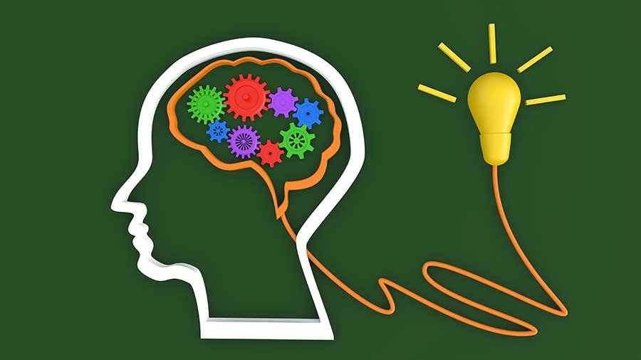 Cuidá tu cerebro en El Cronista, Información General