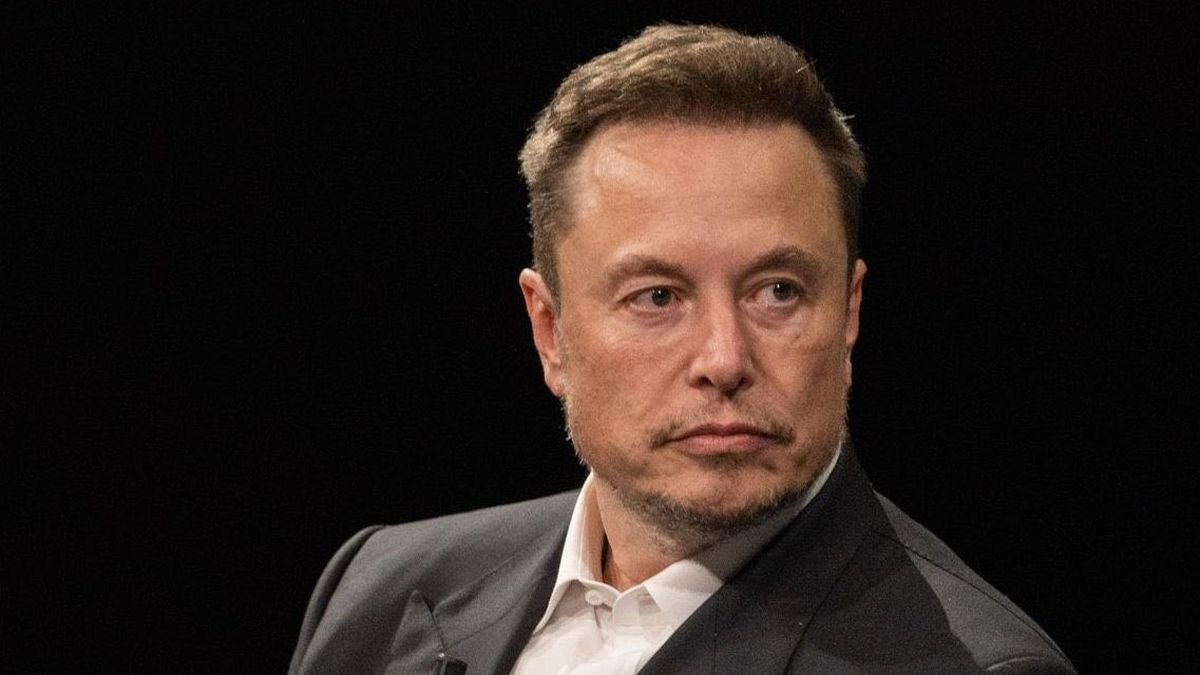 La dura predicción de Elon Musk sobre los hogares está por cumplirse en El Cronista, Información General