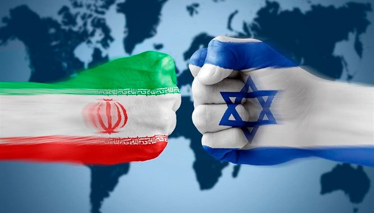 A una semana del inicio del conflicto, qué está pasando entre Israel e Irán en El Cronista, Internacionales