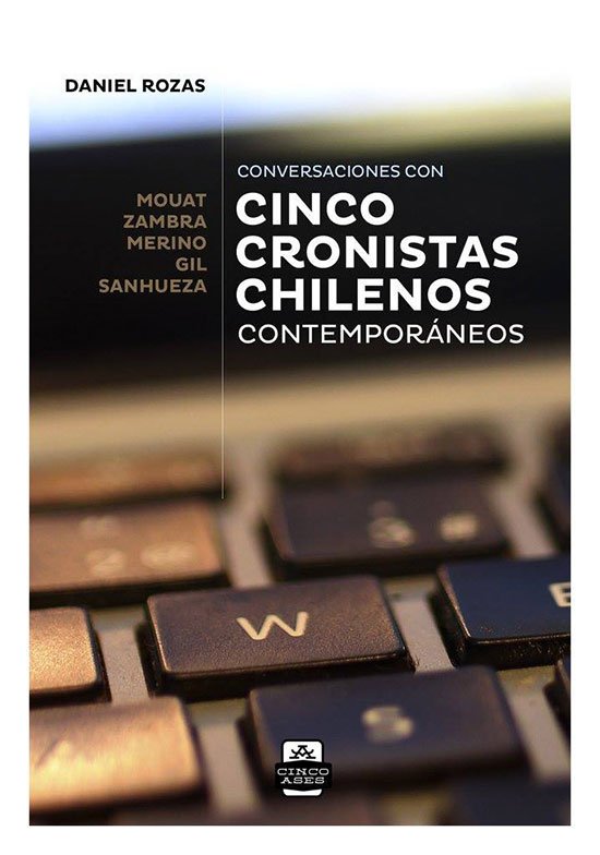Recomendaciones para quienes evalúan cambiar su carrera laboral en El Cronista, Columnistas