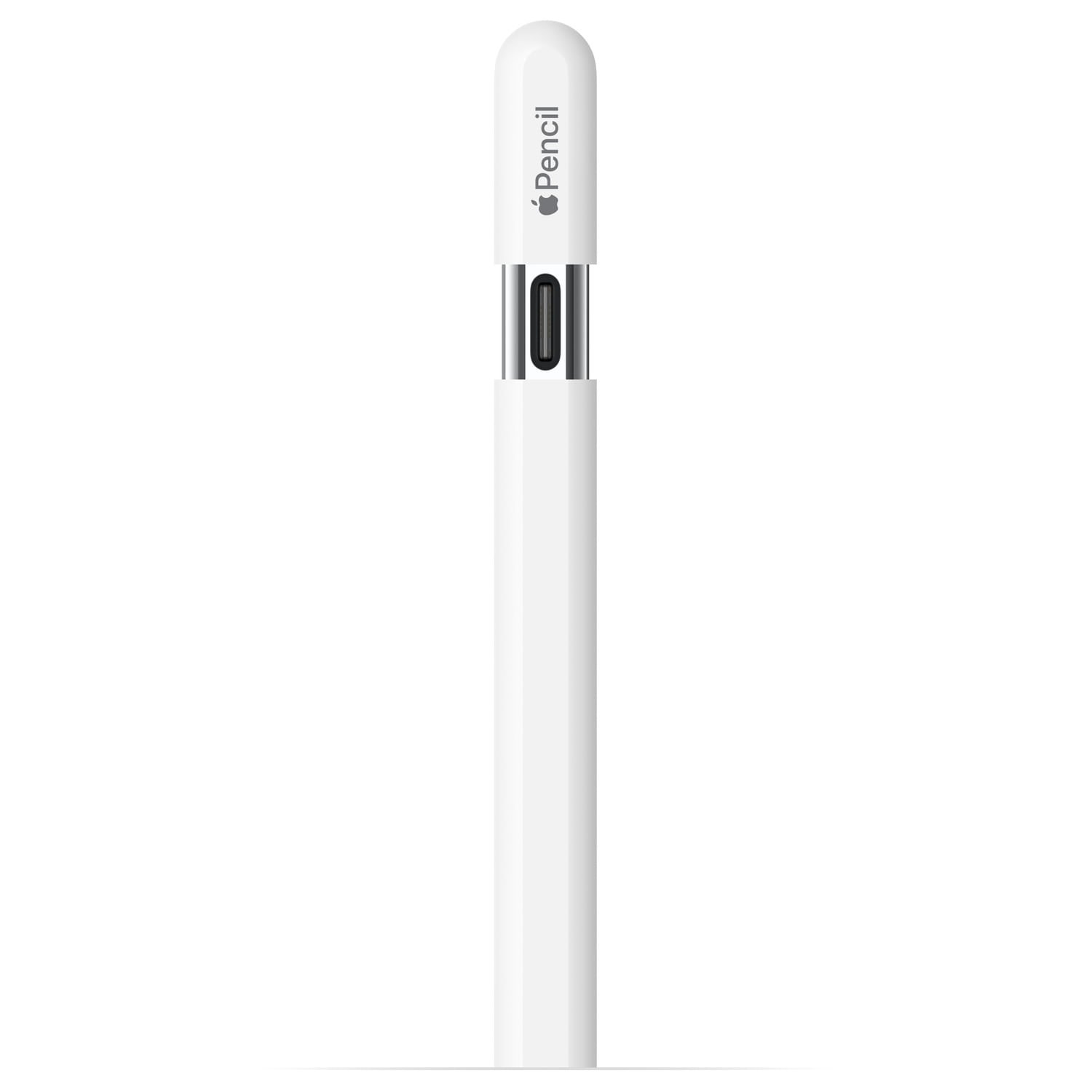 ¿Buscando la mejor oferta de Apple? El Apple Pencil (USB Apple Watch