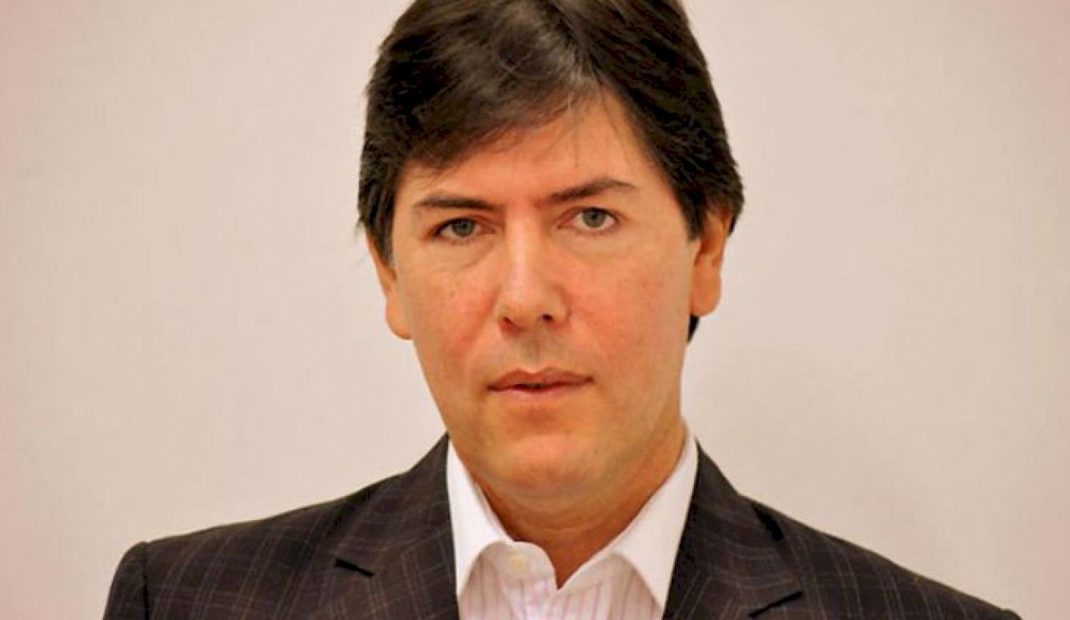 La Justicia imputó al ministro Lugones por abuso de autoridad en el Garrahan en El Cronista, Economía