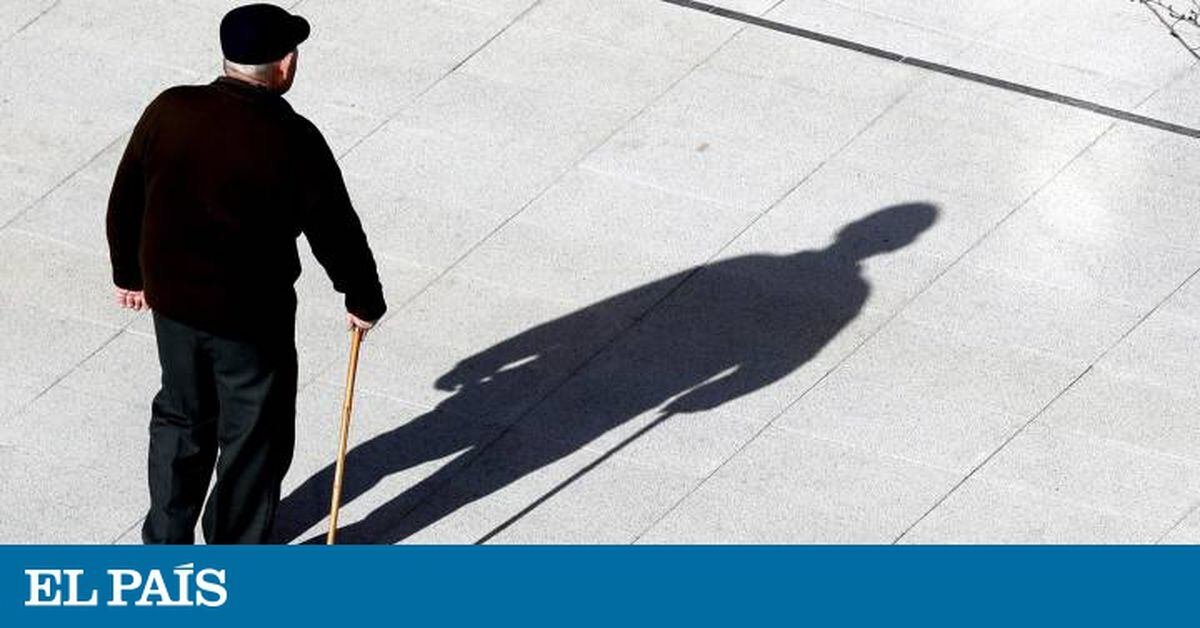 La edad de la jubilación cambia para siempre en El Cronista, Economía