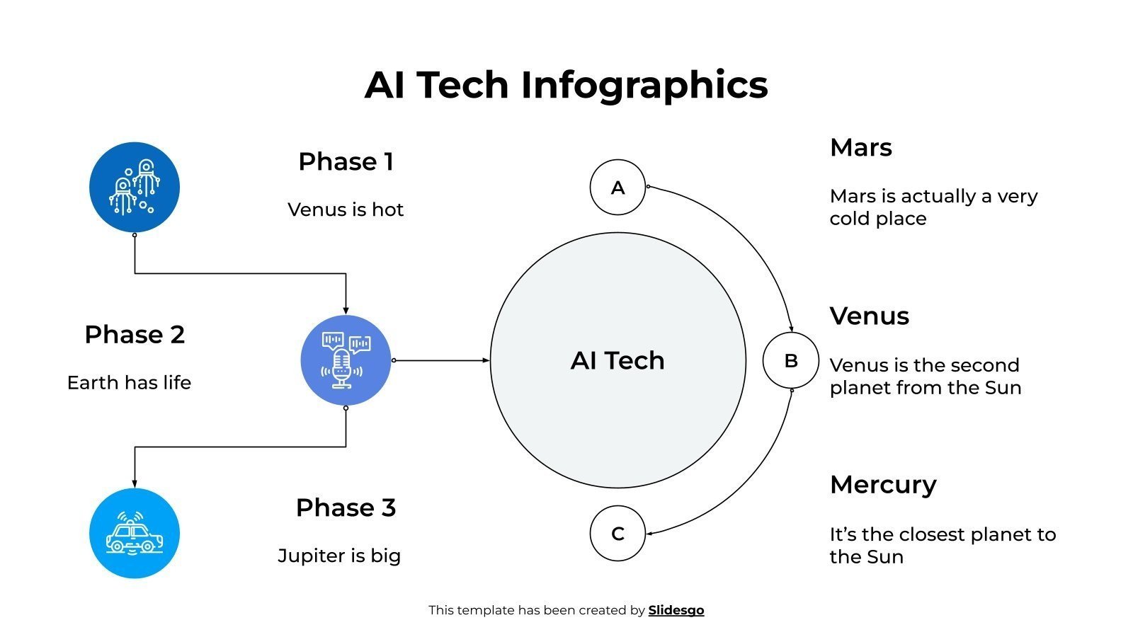La tecnología de separación de audio Stem Splitter de Apple, impulsada por inteligencia artificial, ha mejorado muchísimo en un año. Parece que el texto que querés traducir es solo "M0". Si necesitás ayuda con algo más específico o un texto más largo, no dudes en decírmelo. ¡Estoy acá para ayudar!